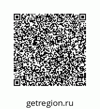79062817402