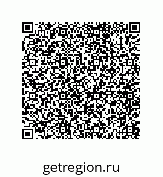 79062817405