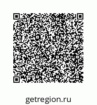 79062817406
