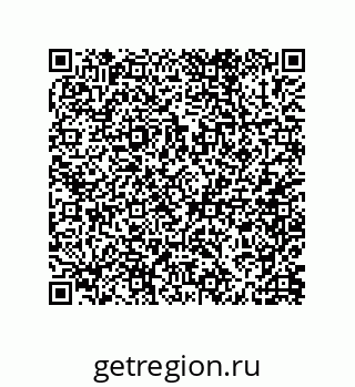79062817410