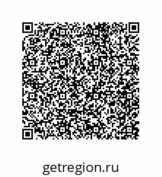 79062817411
