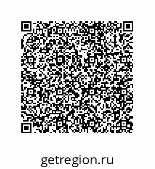 79062817413