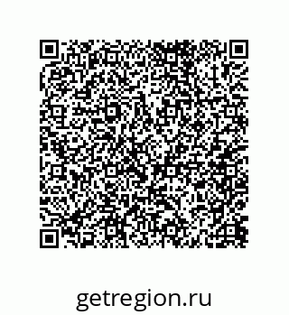 79062817414