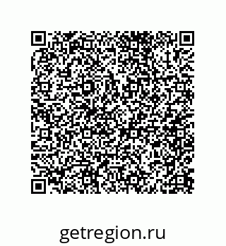 79062817416