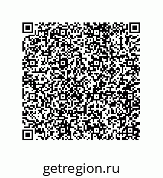 79062817421