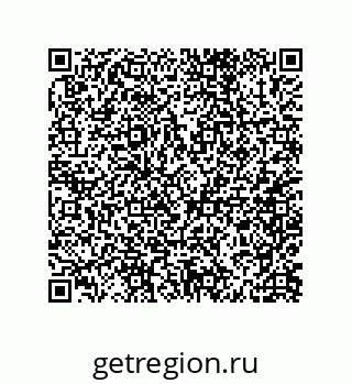 79062817422