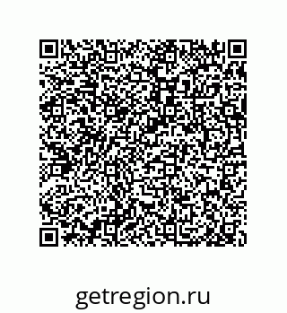 79062817426