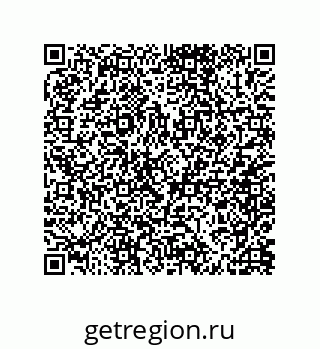 79062817430