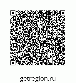 79062817433