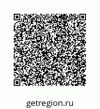 79062817435
