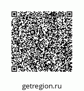 79062817437