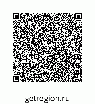 79062817443