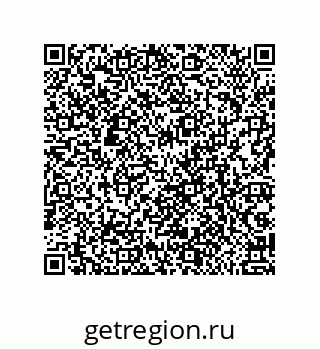 79062817444