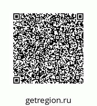 79062817446