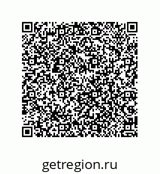 79062817450