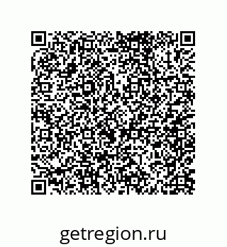 79062817452