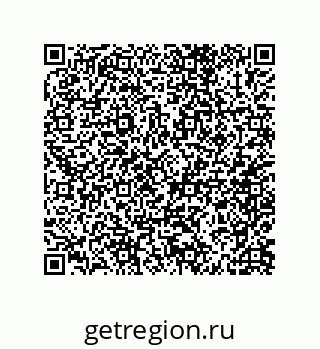 79062817462