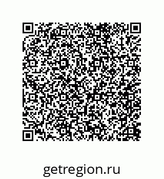 79062817464