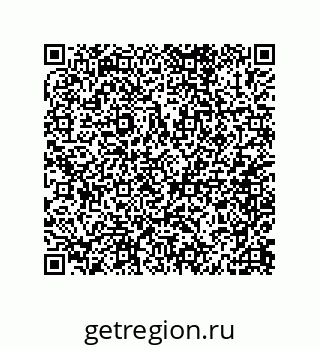 79062817466