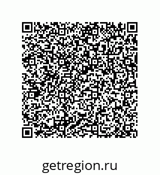79062817469