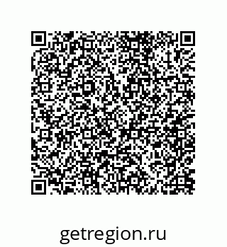 79062817470