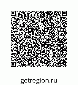 79062817475