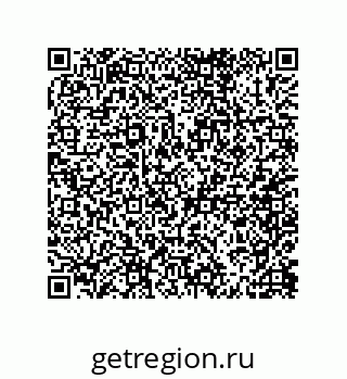 79062817478