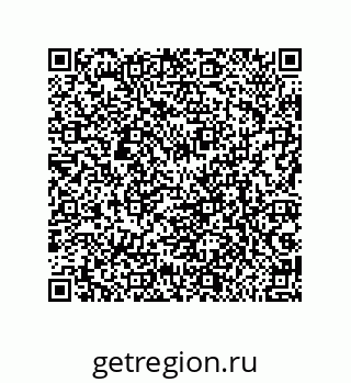 79062817479
