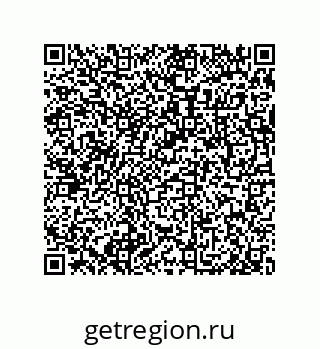 79062817484