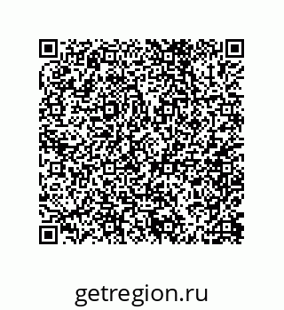 79062817488