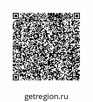 79062817490