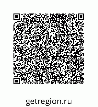 79062817497