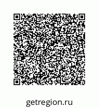 79062817498