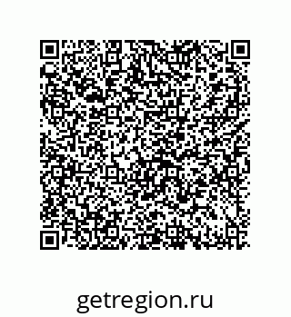 79062817502