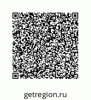 79062817503