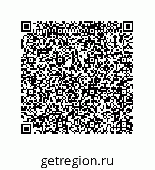 79062817512