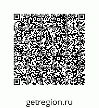 79062817513