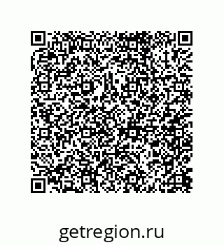 79062817514