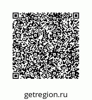 79062817516