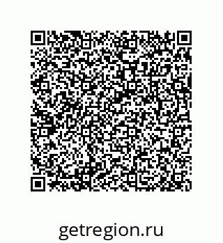 79062817517