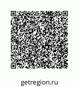 79062817522