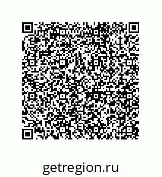 79062817525