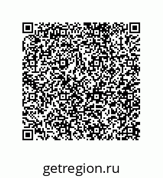 79062817526