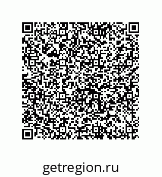 79062817527