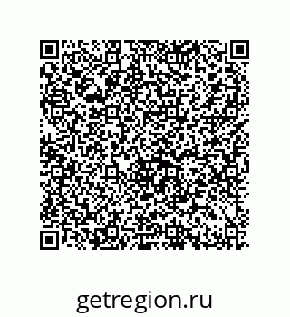 79062817532