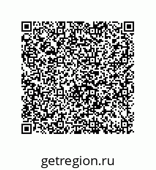 79062817536