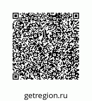 79062817537