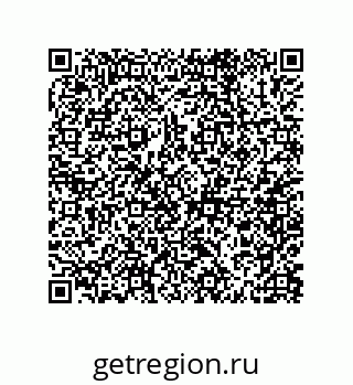 79062817541