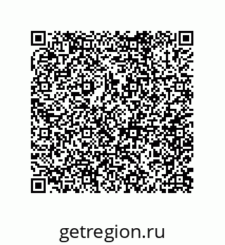79062817542