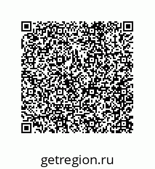 79062817546
